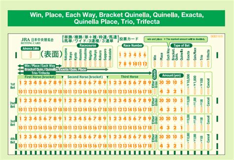 Comprehensive Guide on Race to 10 Bet. .